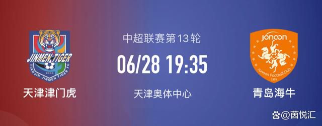 欧美亚洲国产一卡