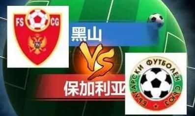 欧美亚洲国产一卡